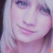 ���������� ������, ���� ������� Alena, 31 ���, ������������ ��� ������, ����� � ���������, c�������� ���������