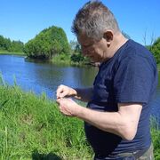 ���������� �������, ���� ������� ������, 62 ����, ������������ ��� ������, ����� � ���������