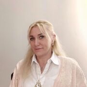 ���������� �����������, ���� ������� �����, 54 ����, ������������ ��� ����� � ���������, c�������� ���������