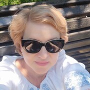  ,   , 59 ,   c 