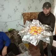  ,    , 38 ,     , c 
