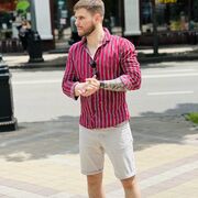  Hong Kong,   , 26 ,   ,   