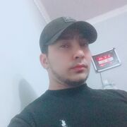 ���������� �����������, ���� ������� ����, 34 ����, ������������ ��� ������, ����� � ���������