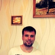 ���������� �������, ���� ������� ���������, 39 ���, ������������ ��� ������, ����� � ���������, c�������� ���������