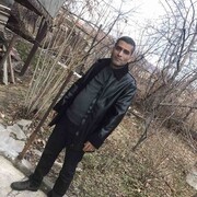  ,   Araik, 47 ,   ,   , c 