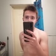  ,   Volodya, 20 ,   ,   