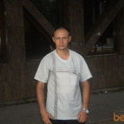  ,   , 50 ,  