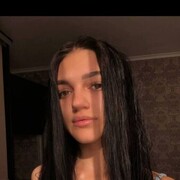 ���������� ������, ���� ������� ����, 21 ���, ������������ ��� ������, ����� � ���������