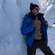 ���������� �������, ���� ������� ����������, 34 ����, ������������ ��� c�������� ���������