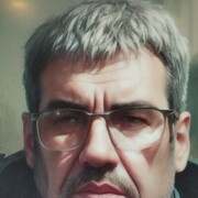 ���������� �������, ���� ������� ��������, 50 ���, ������������ ��� ������, ����� � ���������