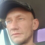 ���������� ������, ���� ������� �����, 41 ���, ������������ ��� ����� � ���������, c�������� ���������, ���������