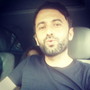 ���������� ������, ���� ������� DADA, 42 ����, ������������ ��� ������, ����� � ���������, c�������� ���������