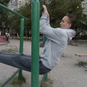  ,   , 25 ,     , c 