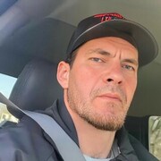 ���������� ������, ���� ������� �����, 41 ���, ������������ ��� ������, ����� � ���������