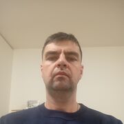  Hustopece,  Hryhorii, 41