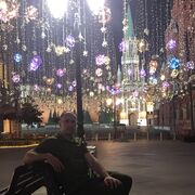 ���������� �����������, ���� ������� �������, 34 ����, ������������ ��� ������, ����� � ���������, c�������� ���������, ���������