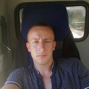 ,   , 34 ,   ,   , c , 