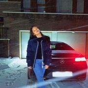 ���������� ������, ���� ������� Maria, 55 ���, ������������ ��� ������, ����� � ���������, c�������� ���������, ���������