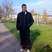  ,   , 54 ,   ,   , c 