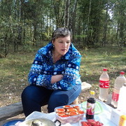  ,   , 65 ,   ,   , c 