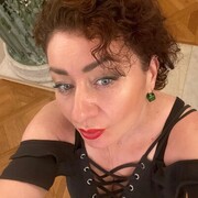 ���������� �����-���������, ���� ������� �������, 47 ���, ������������ ��� ����� � ���������, c�������� ���������