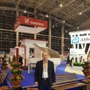 ���������� ������-��-����, ���� ������� ������, 46 ���, ������������ ��� ������, ����� � ���������, c�������� ���������