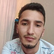 ���������� �����-���������, ���� ������� ������, 29 ���, ������������ ��� ������, ����� � ���������, c�������� ���������, ���������