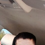 ���������� �����-���������, ���� ������� ���������, 34 ����, ������������ ��� ������, ����� � ���������