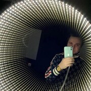 ���������� �����-���������, ���� ������� �������, 32 ����, ������������ ��� ������, ����� � ���������