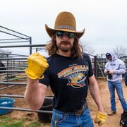 ���������� ��������, ���� ������� Mjmif, 31 ���, ������������ ��� ������, ����� � ���������