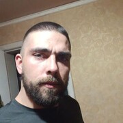 ���������� ������, ���� ������� �����, 34 ����, ������������ ��� ������, ����� � ���������, c�������� ���������, ���������