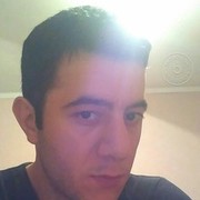  ,   , 38 ,   ,   , c 