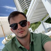  ,   , 29 ,   c 