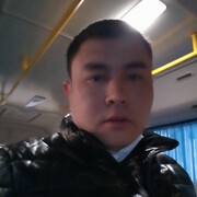  ,   Tillabek, 35 ,   ,   , c 
