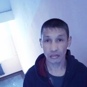 ���������� ��������, ���� ������� ��������, 49 ���, ������������ ��� ������, ����� � ���������, c�������� ���������