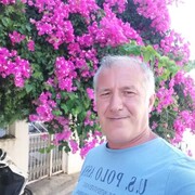  ,   Omur, 54 ,   ,   