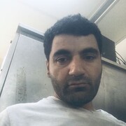  Kavaklidere,  Mahmut, 31
