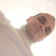  ,   , 29 ,   c 