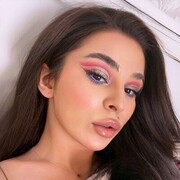  ,  , 24