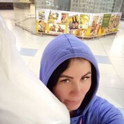  ,   , 48 ,     , c 