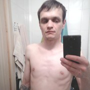  ,   Golodnyi, 38 ,   