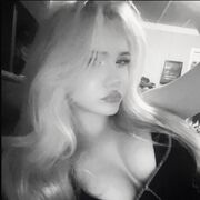 ���������� ������, ���� ������� ������, 19 ���, ������������ ��� ����� � ���������, ���������