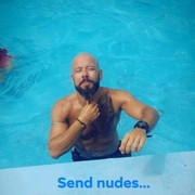  ,   Ika, 35 ,   ,   , c 