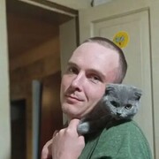  ,   , 33 ,   ,   