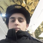  ,   , 28 ,   ,   , c 