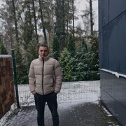  ,   Vladislav, 25 ,     , c 