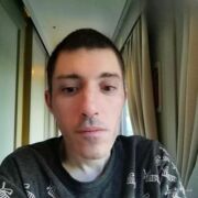  ,  , 26