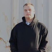 ���������� �����������, ���� ����� ������, 21 ���, ������������ ��� ������, ����� � ���������