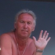 ���������� ������������, ���� ������� �����, 61 ���, ������������ ��� ������, ����� � ���������, c�������� ���������