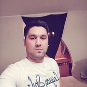  ,   , 31 ,   ,   